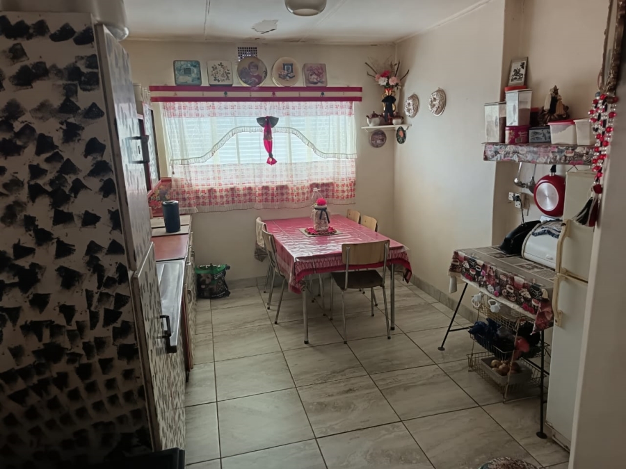 3 Bedroom Property for Sale in West End Northern Cape